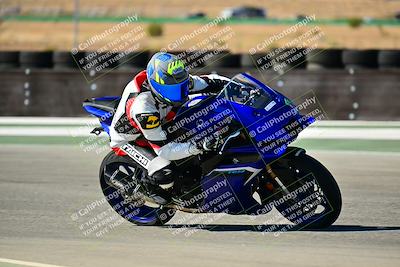 media/Sep-06-2025-TrackXperience (Sat) [[b6dbbb8c62]]/Level 1/Session 2 (Turn 14)/